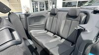 Volkswagen T-Roc Cabriolet 1.0 TSI 116ch Style — photo 18