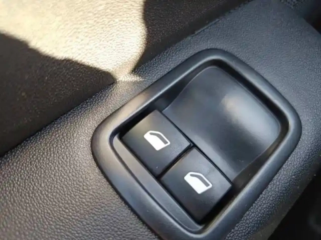 Citroën C3 bluehdi 100 bvm6 — photo 15