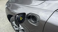 Volvo Xc60 T6 Hybride Rechargeable 253 + 145ch Plus Style Dark Geartronic 8 AWD — photo 34
