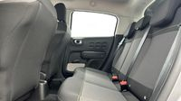Citroen C3 1.2 PureTech 83ch S&S YOU — photo 10