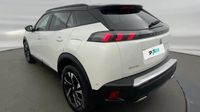 Peugeot 2008 1.2 PureTech 130ch S&S GT EAT8 — photo 6