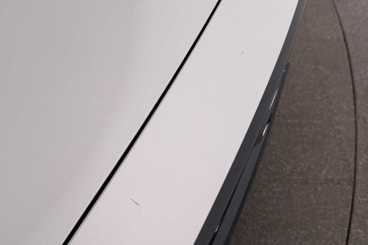 Volvo V60 — photo 26