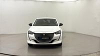 Peugeot 208 e-208 136ch Style — photo 2