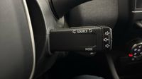 Renault Clio 1.0 TCe 90ch Evolution - 24 — photo 28