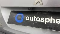 Peugeot 2008 1.2 PureTech 130ch S&S Allure EAT8 — photo 31