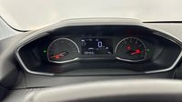 Peugeot 208 1.5 BlueHDi 100 Premium Pack — photo 10
