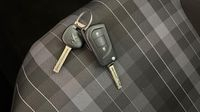 Peugeot 108 VTi 72 Style S&S 85g 5p — photo 16
