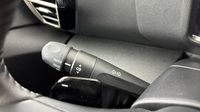 Citroen C4 1.2 Hybride 145ch PLUS e-DCS6 — photo 26