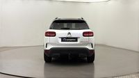 Citroen C5 Aircross BlueHDi 130ch S&S Shine EAT8 E6.d-TEMP — photo 6