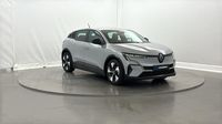 Renault Mégane E-Tech Electric EV60 220ch Equilibre super charge — photo 3