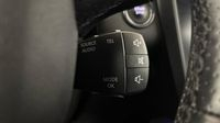 Renault Kadjar 1.3 TCe 140ch FAP Black Edition EDC - 21 — photo 28