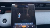 Citroen C5 Aircross Electrique 210ch 78kWh autonomie confort MAX — photo 27
