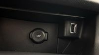 Peugeot 308 1.5 BlueHDi 130ch S&S Tech Edition — photo 30