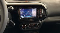 Renault Twingo 1.0 SCe 65ch Urban Night — photo 19