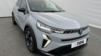 Renault Symbioz 1.6 E-Tech full hybrid 145ch Techno — photo 3