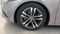 Mercedes Classe A Berline 200 163ch Progressive Line 7G-DCT 9cv — photo 20