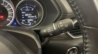 Mazda Cx-5 2.0 e-SKYACTIV-G 165ch Exclusive-Line 2023 — photo 24