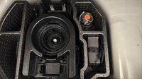 Peugeot 208 1.2 PureTech 100ch S&S Style — photo 27
