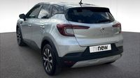Renault Captur 1.0 TCe 90ch Evolution — photo 6