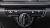 Porsche 911 Cabriolet 3.0 480ch 4 GTS PDK — photo 12