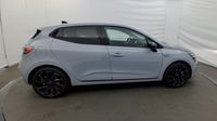 Renault Clio 1.6 E-Tech 145ch full hybrid esprit Alpine - 25b — photo 4