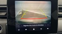 Renault Arkana 1.6 E-Tech hybride 145ch Techno -22 — photo 28
