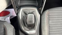Peugeot 208 1.2 PureTech 75ch S&S Active Pack — photo 27