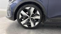 Renault Mégane E-Tech Electric EV60 220ch Techno super charge — photo 20