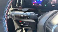 Renault Rafale 1.2 E-Tech hyper hybrid 300ch atelier Alpine 4x4 - 26 — photo 24
