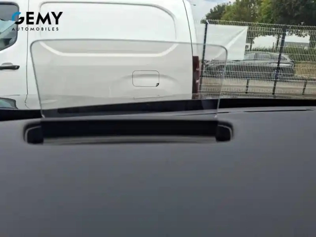 Ds Ds 3 ds3 crossback bluehdi 100 bvm6 — photo 25