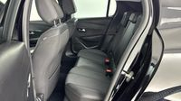 Peugeot 208 1.2 PureTech 100ch S&S Allure EAT8 — photo 13