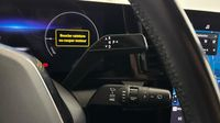 Renault Mégane E-Tech Electric EV60 220ch Iconic super charge -C — photo 24