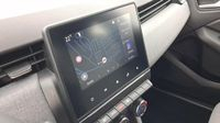 Renault Clio 1.5 Blue dCi 100ch Evolution - 24 — photo 13