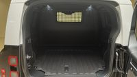 Land-Rover Defender 90 3.0 D200 Hard Top S — photo 14