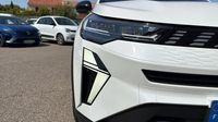 Renault Symbioz 1.8 E-Tech full hybrid 160ch Evolution - 25 — photo 17