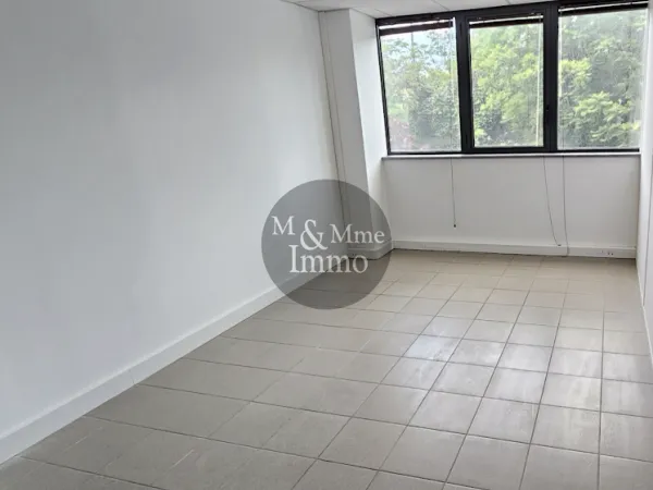 Local 36 m²