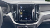 Volvo Xc60 B4 AdBlue 197ch Momentum Geartronic — photo 13