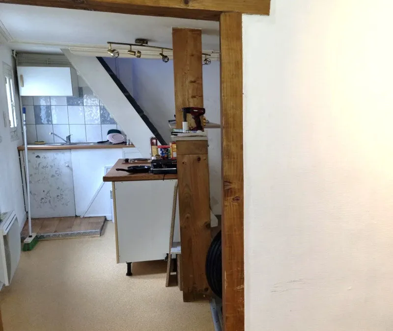Photo 4
