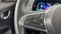 Renault Zoé E-Tech Evolution charge normale R110 - 22B — photo 25