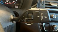 Bmw Série 1 114d 95ch Business Design 5p — photo 24