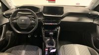 Peugeot 2008 1.2 PureTech 130ch S&S Roadtrip — photo 11