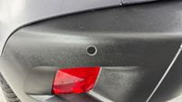 Peugeot 2008 1.5 BlueHDi 130ch S&S Allure EAT8 7cv — photo 21