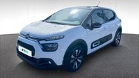 Citroen C3 1.2 PureTech 83ch S&S MAX — photo 1