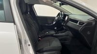 Renault Clio 1.5 Blue dCi 100ch Business 21N — photo 15