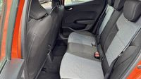 Renault Clio 1.0 TCe 90ch Evolution - 24 — photo 10