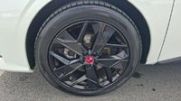 Ds Ds 4 PureTech 130ch Performance Line + Automatique — photo 11