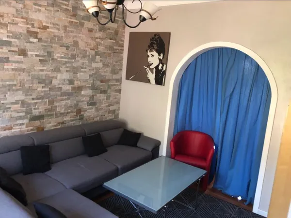 Chambre de 15m2 à louer sur Athis-Mons