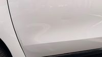 Smart Forfour 71ch passion — photo 17
