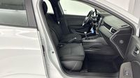 Renault Clio 1.5 Blue dCi 100ch Business 21N — photo 15