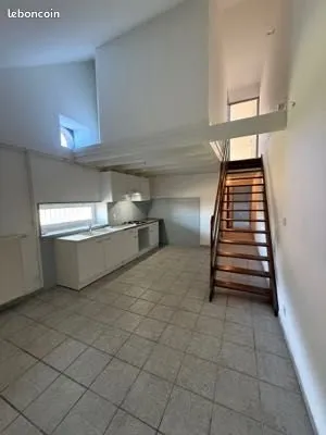 Maison 5 pièces 121 m²